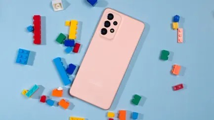 Kazino Jeet City Mobilioji programa